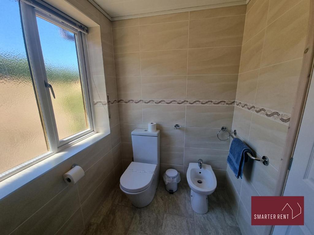 Milford On Sea - 4 Bedroom Lodge In Shorefield Country Park Milford on Sea Exterior foto