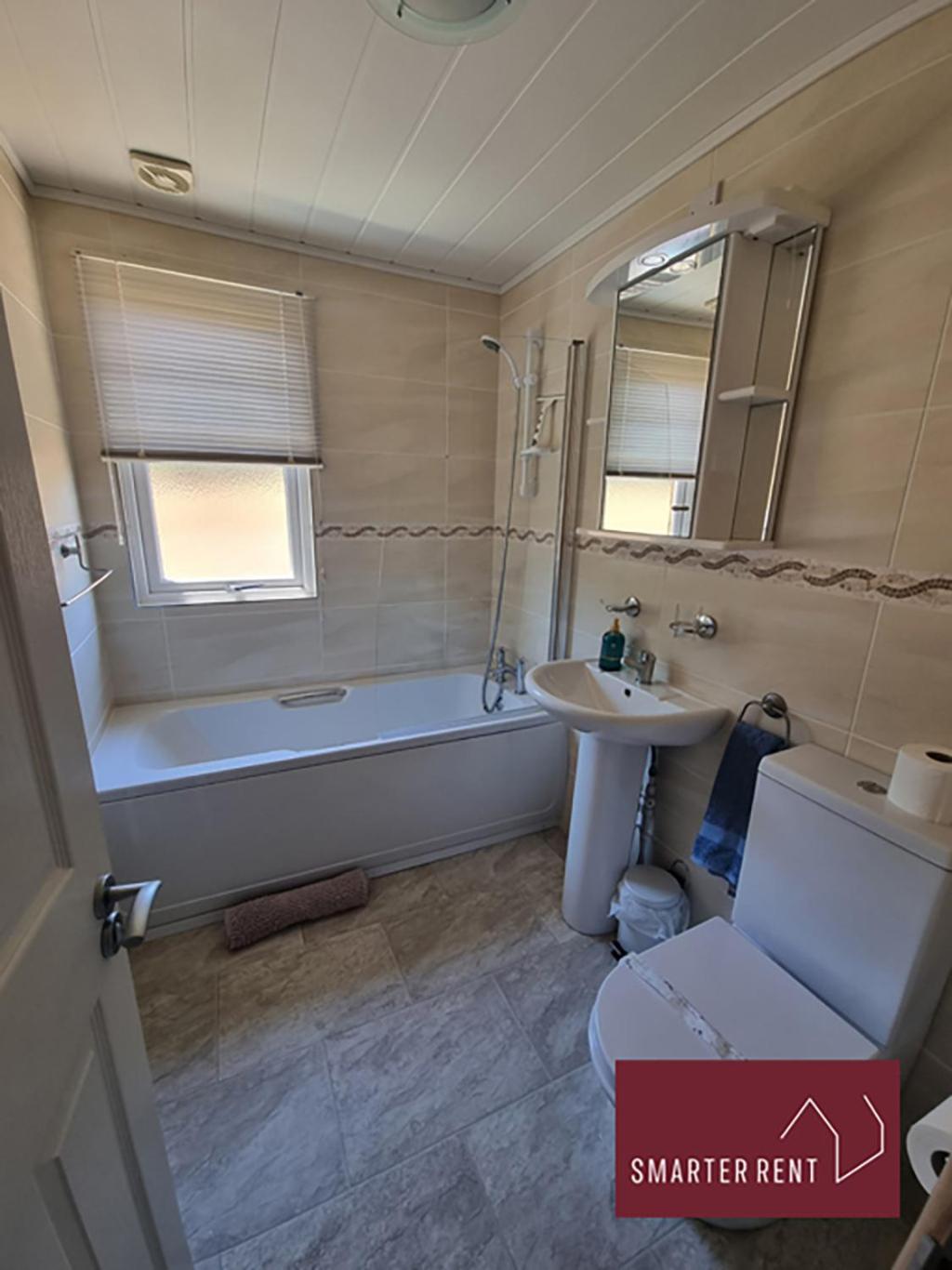 Milford On Sea - 4 Bedroom Lodge In Shorefield Country Park Milford on Sea Exterior foto